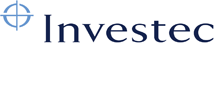 Investec